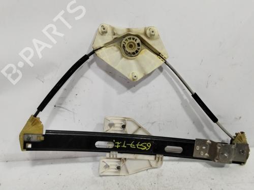 rear-left-window-mechanism-seat-leon-5f1-2012-2013-2014-2015-2016-2017-2018-2019-2020-2021-33542991 main image