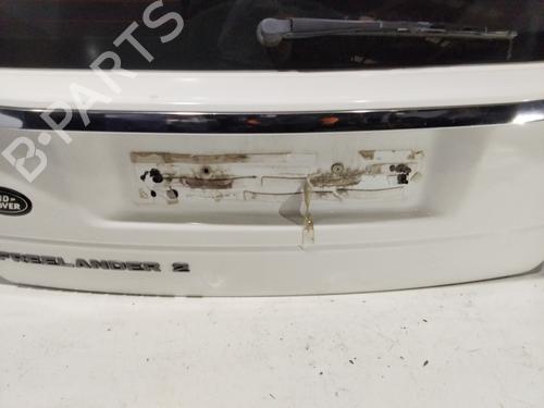 Portellone/Cofano posteriore LAND ROVER FREELANDER 2 (L359) | BP30927043C6