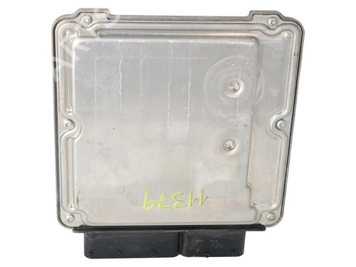 Used Engine control unit (ECU) Engine control unit (ECU) SEAT TOLEDO III (5P2) [2004-2009] 34460965 34460965