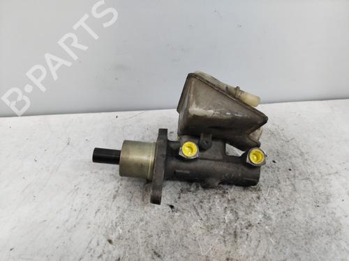 Pompe à vide FORD FOCUS C-MAX (DM2) 1.8 | BP20167581M80 