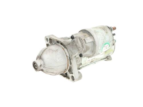 Starter FIAT PUNTO EVO (199_) 1.3 D Multijet (199AXC1A, 199BXC1A, 199AXT1A, 199BXT1A) | BP39095278M8  - Image 5
