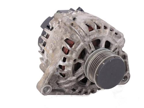 Used Alternator Alternator 38592000 38592000
