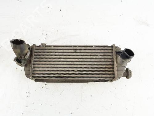 Intercooler HYUNDAI ix35 (LM, EL, ELH) | BP40514137M30 - Image 3