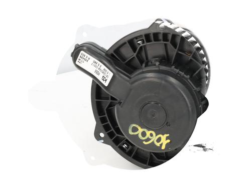 Heater blower motor KIA SPORTAGE IV (QL, QLE)  | BP31370593M62 