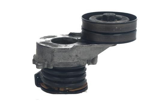 Other OPEL ASTRA H (A04) | BP31127477O1