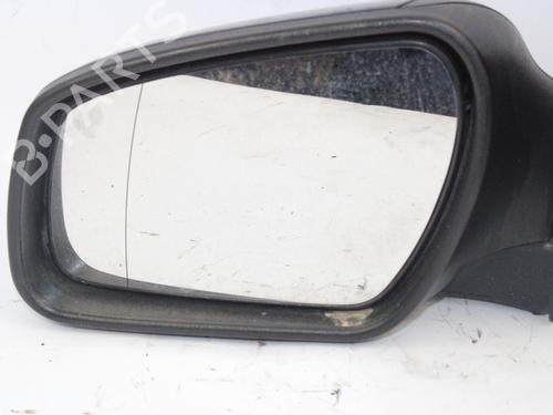 Retrovisor izquierdo FORD MONDEO III (B5Y)  | BP15351036C26 