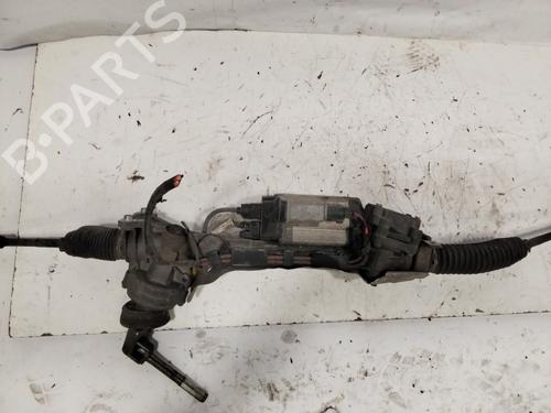 Steering rack AUDI A3 (8P1) 1.9 TDI | BP28182673M22 