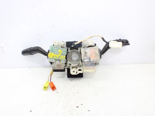 Squib airbag MAZDA 6 Hatchback (GG) 1.8 | BP13500718C102 