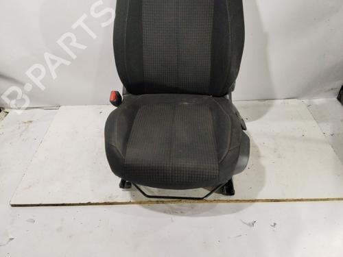  - Image 3