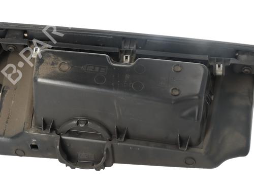 Handskerum PEUGEOT PARTNER Box Body/MPV | BP33272896C95 - Image 2