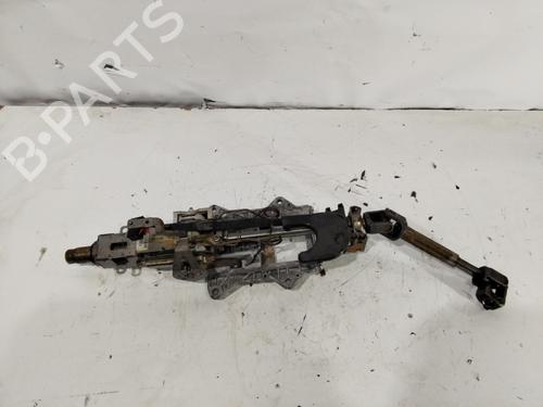 Colonne de direction SEAT LEON (1P1) [2005-2013]  31979171
