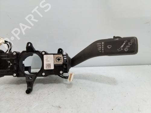 Switch SEAT ALTEA (5P1)  | BP19157061I30 