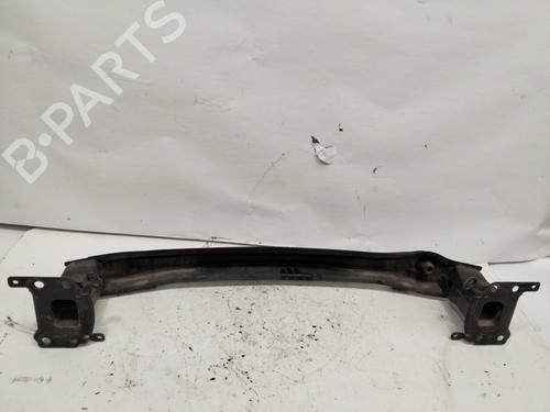 Front bumper reinforcement SEAT LEON (1P1)  | BP26239115C109 