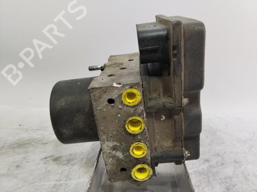 ABS pump SEAT IBIZA IV (6J5, 6P1)  | BP24310652M43 