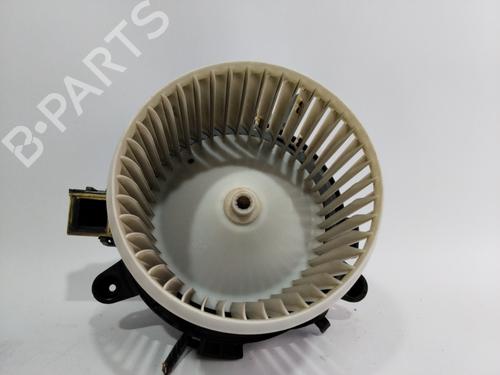 Heater blower motor OPEL COMBO Box Body/MPV (K9)  | BP29533281M62 