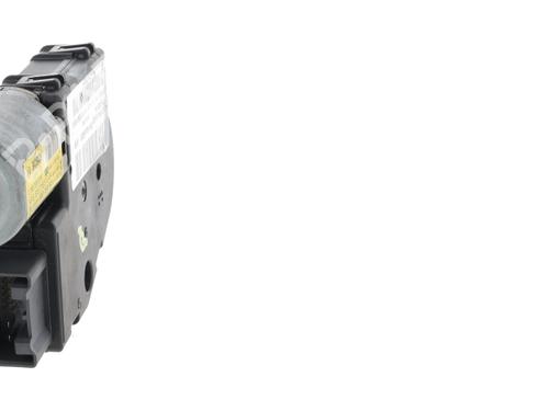 Schuifdak Motor VW TIGUAN (5N_)  | BP29962799M60 