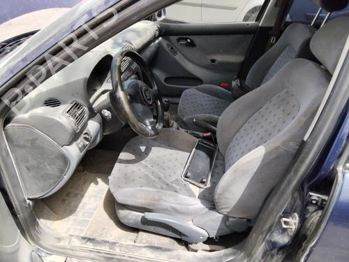 Right headlight SEAT TOLEDO II (1M2) | BP37664362C29 - Image 6