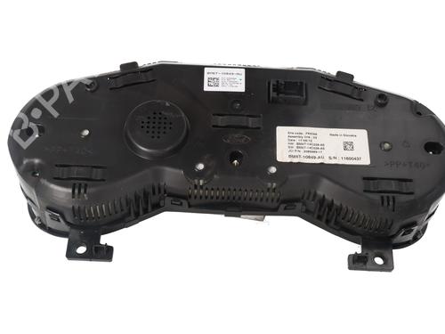Instrument cluster FORD FOCUS III | BP36298416C47 - Image 2