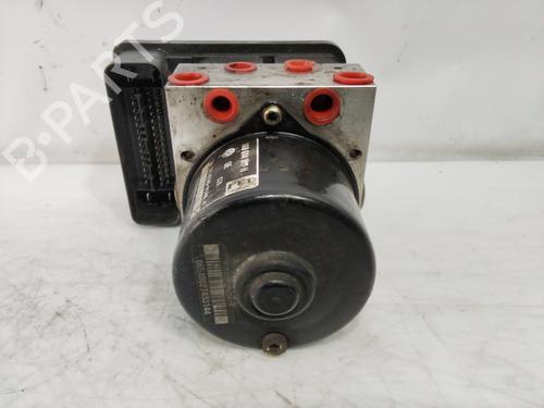 ABS Bremseaggregat VW GOLF V (1K1) [2003-2010]  29905626