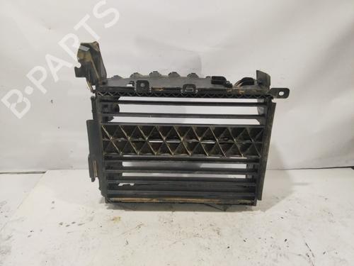 Entlüftung für PEUGEOT 2008 I (CU_) [2013-2025]  31156786