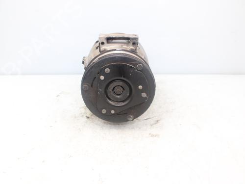 AC compressor OPEL VECTRA B (J96) 2.0 DTI 16V (F19) | BP16753200M34 