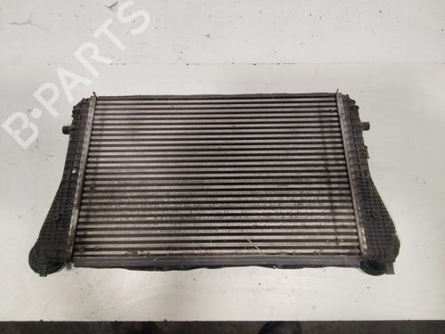 Intercooler SEAT TOLEDO III (5P2)  | BP24366466M30 