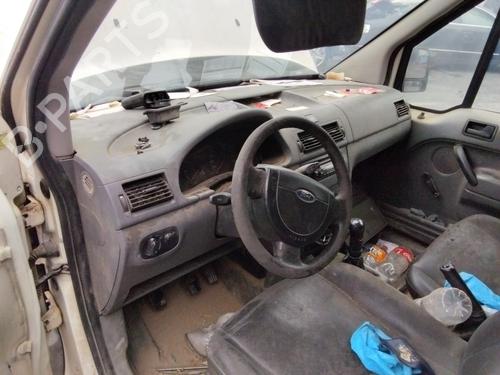 Right headlight FORD TRANSIT CONNECT (P65_, P70_, P80_) 1.8 Di | BP31123854C29 