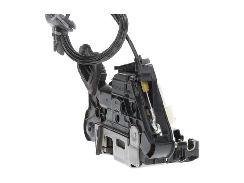 Front left lock SEAT LEON (5F1) 1.0 TSI | BP29906015C98