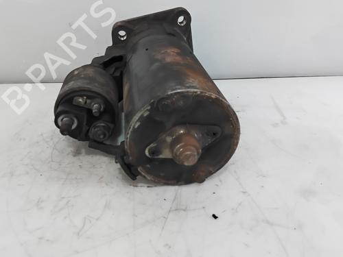Startmotor FORD FOCUS II Saloon (DB_, FCH, DH)  | BP29576972M8 
