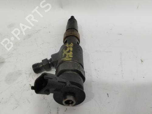 Injector FORD TRANSIT CONNECT MPV | BP32342289M100