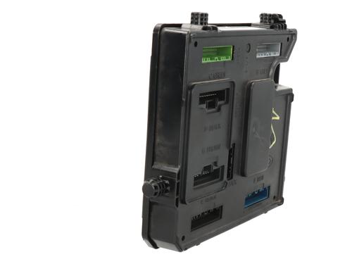 Electronic module RENAULT MEGANE III Hatchback (BZ0/1_, B3_) | BP30810297M83 - Image 5