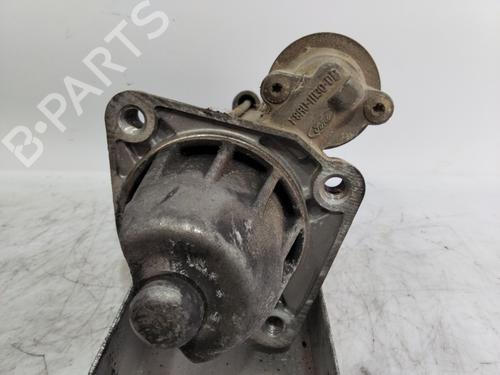 Starter FORD FOCUS I (DAW, DBW) 1.6 16V | BP24366540M8 