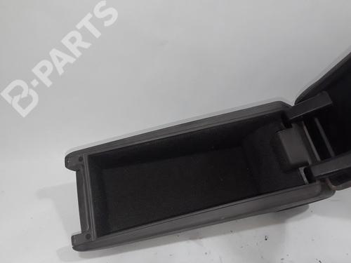 Armrest / Center console AUDI A4 B5 Avant (8D5) | BP10049027I20
