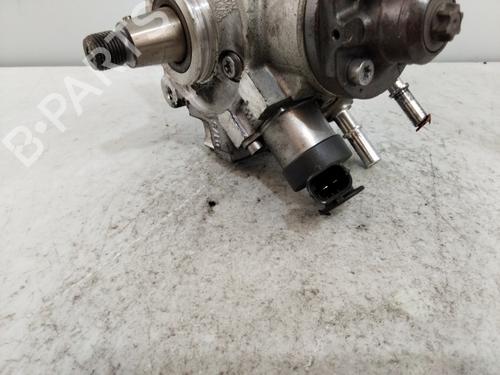 Injection pump CITROËN C3 III (SX) | BP19281040M78 - Image 2