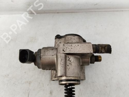 Fuel pump VW TOURAN (1T1, 1T2)  | BP23553779M76 