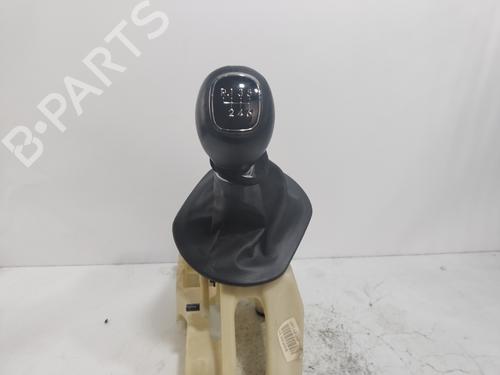 Gear lever KIA SPORTAGE III (SL)  | BP27674404M90 
