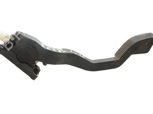 Pedal PEUGEOT 206 SW (2E/K) 1.4 HDi | BP38165906I4 - Image 3