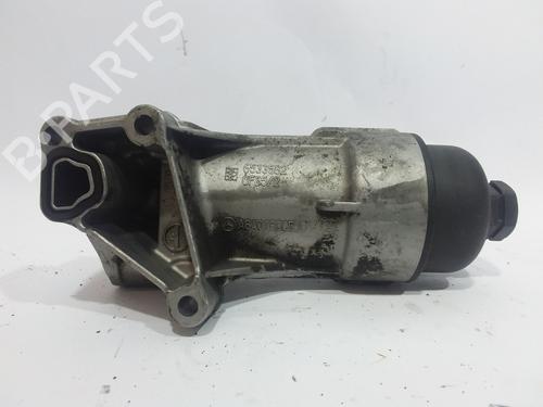 Used Support MERCEDES-BENZ A-CLASS (W169) A 180 CDI (169.007, 169.307) (109 hp) 14055889