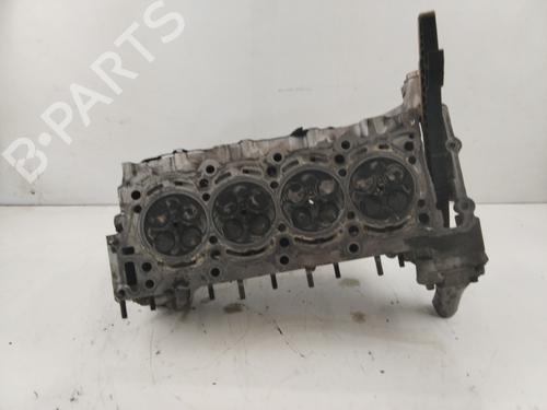 Used Cylinder head MERCEDES-BENZ B-CLASS Sports Tourer (W245) B 200 CDI (245.208) (140 hp) 18019493