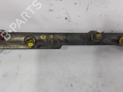 Injection rail BMW 5 (E60) 530 d | BP29820721M98