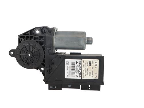 BP31087190E20 main image