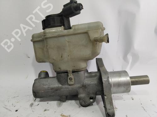 Brake master cylinder VW GOLF VI (5K1)  | BP24404516M77 