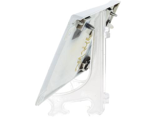 Other RENAULT TRAFIC III Van (FG_)  | BP29159340O1 