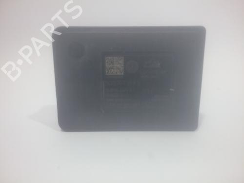 ABS pump VW GOLF VII (5G1, BQ1, BE1, BE2) 1.6 TDI | BP10964284M43 
