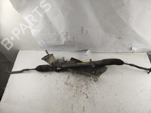 Used Steering rack RENAULT MEGANE III Hatchback (BZ0/1_, B3_) [2008-2025]  30568202