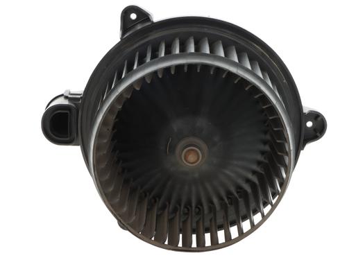 heater-blower-motor-ford-puma-j2k-cf7-2019-36111042 main image