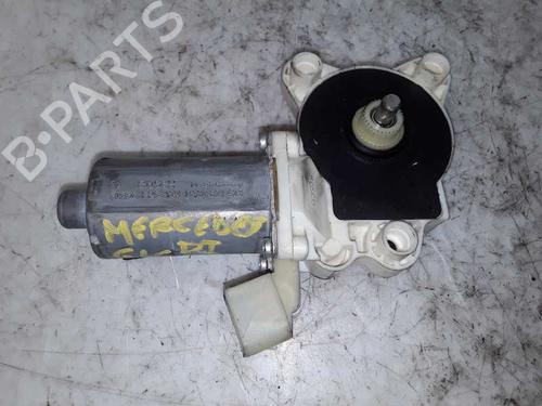 Rudehejsemotor forskærm venstre MERCEDES-BENZ CLS (C219) [2004-2011]  10248408