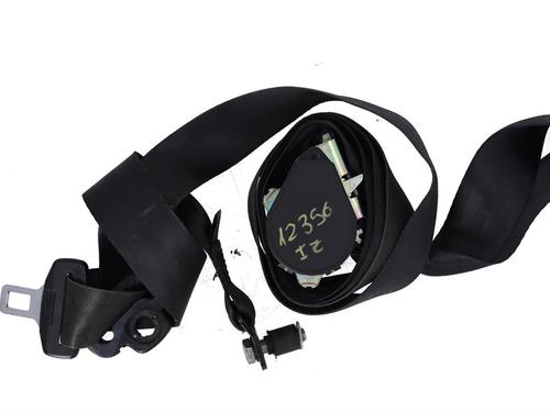 front-left-seatbelt-citroen-jumper-ii-van-2006-38263851 main image