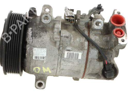 Used AC compressor AC compressor 39399017 39399017