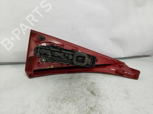 Right taillight CITROËN C3 I (FC_, FN_) 1.4 HDi | BP27383799C35 